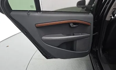 Volvo S80 2016, 89798 км, за 4485.47 USD - фото 25