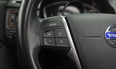 Volvo S80 2016, 89798 км, за 4485.47 USD - фото 30