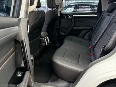 Haval Big Dog 2022, 32000 км, за 11741.97 USD - фото 9