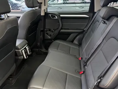 Haval Big Dog 2022, 32000 км, за 11741.97 USD - фото 10