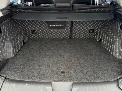 Haval Big Dog 2022, 32000 км, за 11741.97 USD - фото 11