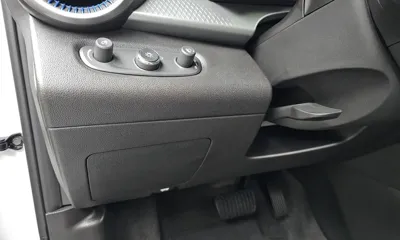 ChevroletGMDaewoo Trax 2025, 9101 км, за 11192.04 USD - фото 19