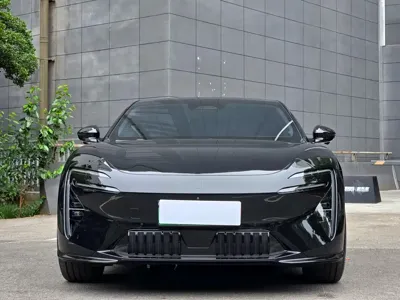 Avatr Avatr 06 2025, 6000 км, за 24327.11 USD