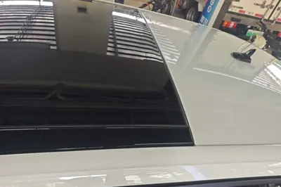 Audi Q2L 2022, 77300 км, за 14471 USD - фото 7