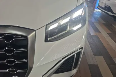 Audi Q2L 2022, 77300 км, за 14471 USD - фото 8