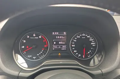 Audi Q2L 2022, 77300 км, за 14471 USD - фото 19