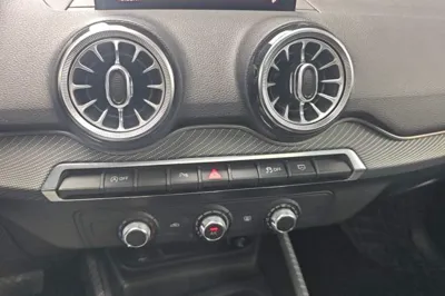 Audi Q2L 2022, 77300 км, за 14471 USD - фото 20