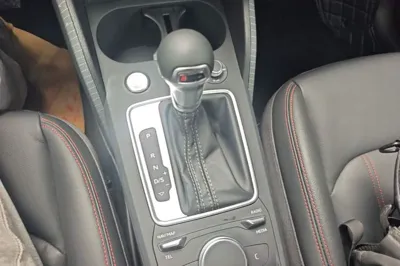 Audi Q2L 2022, 77300 км, за 14471 USD - фото 21