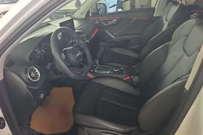 Audi Q2L 2022, 77300 км, за 14471 USD - фото 22