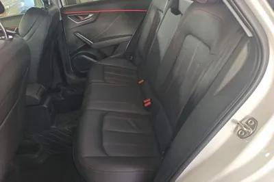 Audi Q2L 2022, 77300 км, за 14471 USD - фото 25