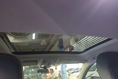 Audi Q2L 2022, 77300 км, за 14471 USD - фото 26