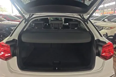 Audi Q2L 2022, 77300 км, за 14471 USD - фото 27