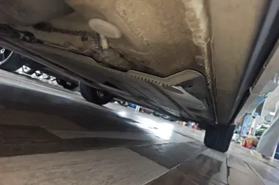 Audi Q2L 2022, 77300 км, за 14471 USD - фото 32