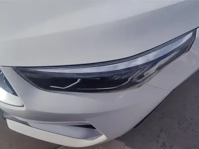 Kia K3 2020, 80800 км, за 5885.7 USD