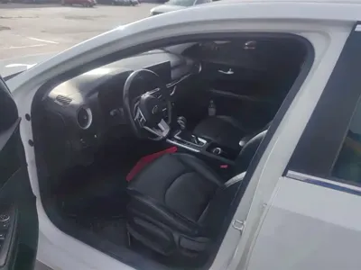 Kia K3 2020, 80800 км, за 5885.7 USD - фото 9