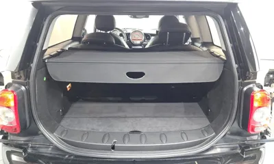 MINI Clubman 2010, 97749 км, за 3744.09 USD - фото 20