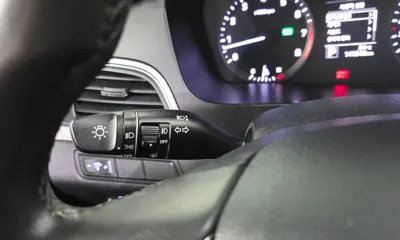 Hyundai Sonata 2015, 141049 км, за 4558.18 USD - фото 17