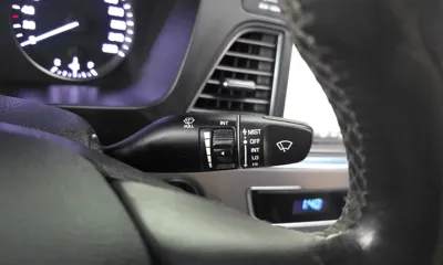 Hyundai Sonata 2015, 141049 км, за 4558.18 USD - фото 18