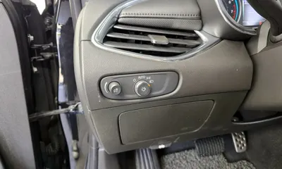 ChevroletGMDaewoo Malibu 2017, 74516 км, за 7417.62 USD - фото 16
