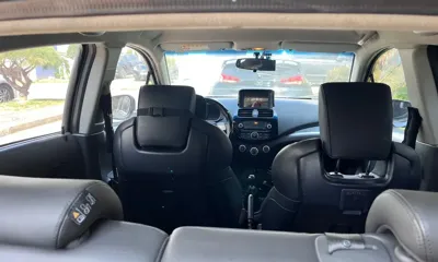 ChevroletGMDaewoo Spark 2014, 203423 км, за 2822.63 USD