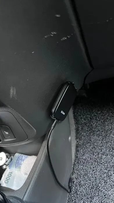 ChevroletGMDaewoo Spark 2014, 203423 км, за 2822.63 USD - фото 9