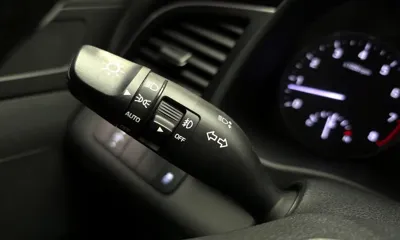 Hyundai Avante 2017, 77329 км, за 6435.67 USD - фото 17