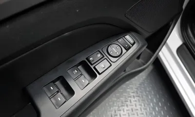 Hyundai Avante 2017, 77329 км, за 6435.67 USD - фото 18