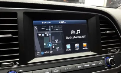 Hyundai Avante 2017, 77329 км, за 6435.67 USD - фото 29