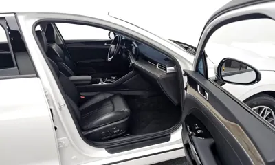 Kia K5 2023, 35307 км, за 26618.09 USD - фото 26