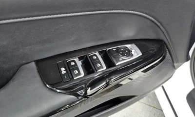Kia K5 2023, 35307 км, за 26618.09 USD - фото 27