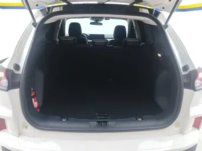 Ford Escape 2023, 24800 км, за 11562.05 USD