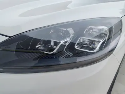 Ford Escape 2023, 24800 км, за 11562.05 USD