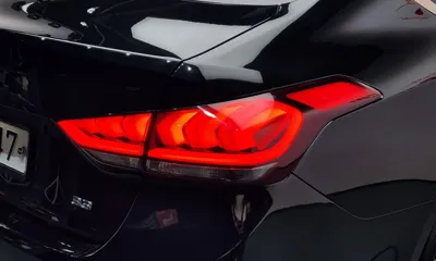 Genesis G80 2017, 53719 км, за 12406.46 USD - фото 23