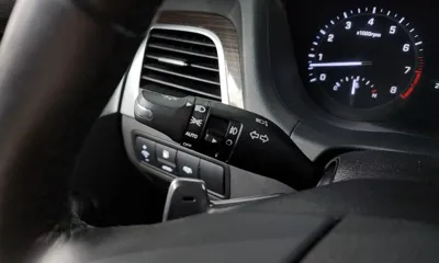 Genesis G80 2017, 53719 км, за 12406.46 USD - фото 30