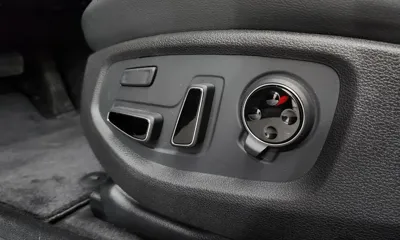 Genesis G80 2017, 53719 км, за 12406.46 USD - фото 31