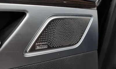 Genesis G80 2017, 53719 км, за 12406.46 USD - фото 34