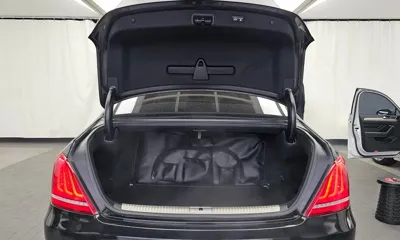 Genesis EQ900 2016, 130021 км, за 11907.08 USD - фото 20