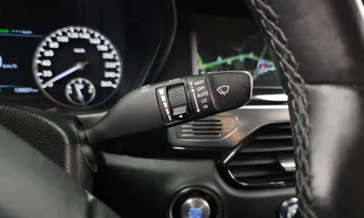 Genesis EQ900 2016, 130021 км, за 11907.08 USD - фото 28