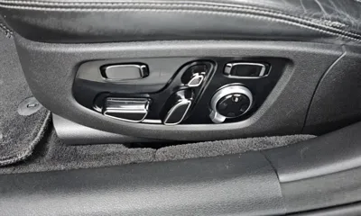Genesis EQ900 2016, 130021 км, за 11907.08 USD - фото 32