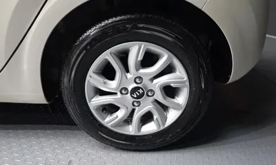 Kia Morning 2018, 77672 км, за 4485.47 USD