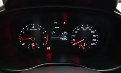 Kia Morning 2018, 77672 км, за 4485.47 USD - фото 8