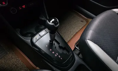 Kia Morning 2018, 77672 км, за 4485.47 USD - фото 9