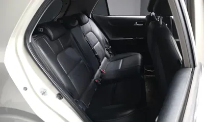 Kia Morning 2018, 77672 км, за 4485.47 USD - фото 12