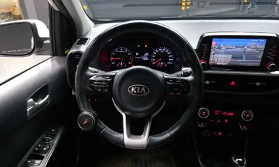 Kia Morning 2018, 77672 км, за 4485.47 USD - фото 13