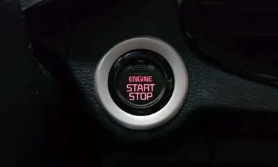 Kia Morning 2018, 77672 км, за 4485.47 USD - фото 27