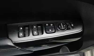 Kia Morning 2018, 77672 км, за 4485.47 USD - фото 30