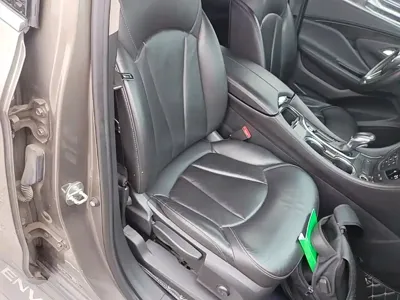 Buick Envision Plus 2018, 132900 км, за 6468.58 USD - фото 25