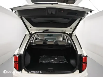 KG_Mobility_Ssangyong Torres 2024, 26691 км, за 19509.51 USD - фото 19