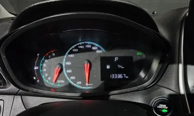 ChevroletGMDaewoo Spark 2016, 133367 км, за 2433.57 USD - фото 8