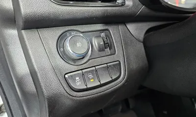 ChevroletGMDaewoo Spark 2016, 133367 км, за 2433.57 USD - фото 13